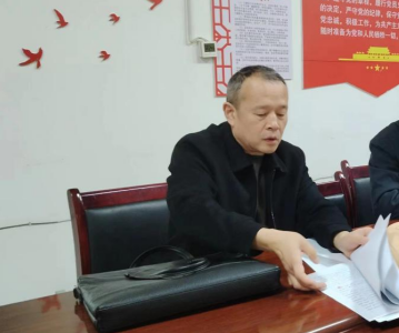 克拉玛依律师